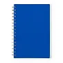  RPET notes A5