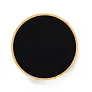  Bamboo wireless charger 15W