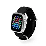  Activity tracker, wireless multifunctional watch
