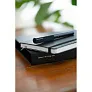  MOLESKINE Smart Writing Set 3