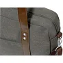  Laptop bag 15"