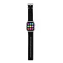 Activity tracker, wireless multifunctional watch