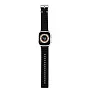  Activity tracker, wireless multifunctional watch