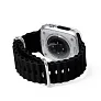  Activity tracker, wireless multifunctional watch