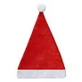  Christmas hat, children size