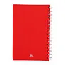 RPET notes A5