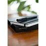  MOLESKINE Smart Writing Set 3