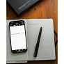  MOLESKINE Smart Writing Set 3