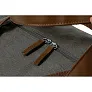  Sports, travel bag