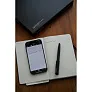  MOLESKINE Smart Writing Set 3