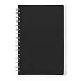  RPET notes A5