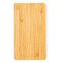  Bamboo power bank 5000 mAh