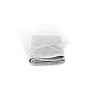  Towel