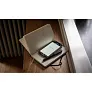  MOLESKINE Smart Writing Set 3