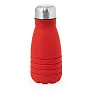  Sklopiva sportska boca s karabinerom, 550 ml