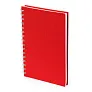  RPET notes A5