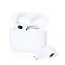  Wireless earphones