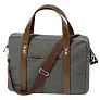  Laptop bag 15"