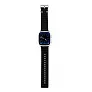  Activity tracker, wireless multifunctional watch