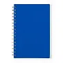  RPET notes A5