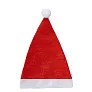  RPET Christmas hat
