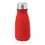  Sklopiva sportska boca s karabinerom, 550 ml