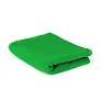  Towel