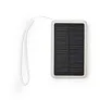  Wheat straw power bank 5000 mAh, solar charger