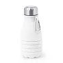  Sklopiva sportska boca s karabinerom, 550 ml