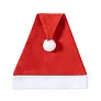  Christmas hat, children size