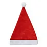 Christmas hat, children size