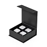  Drink cooling cubes, 4 pcs