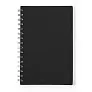  RPET notes A5