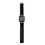  Activity tracker, wireless multifunctional watch