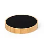  Bamboo wireless charger 15W