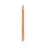  Bamboo "infinity" pencil