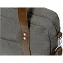  Laptop bag 15"