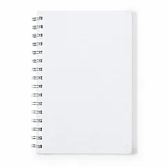 RPET notes A5
