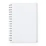  RPET notes A5
