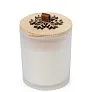  Scented candle