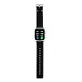  Activity tracker, wireless multifunctional watch