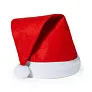  Christmas hat, children size