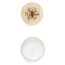  Scented candle