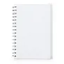  RPET notes A5