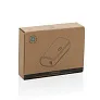  FlashCharge prijenosna baterija s brzim punjenjem od RCS rplastike, 10.000 mAh - XD Collection