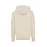  Iqoniq Yoho unisex hoodie od recikliranog pamuka - iqoniq