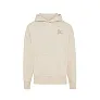  Iqoniq Yoho unisex hoodie od recikliranog pamuka - iqoniq