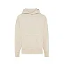  Iqoniq Yoho unisex hoodie od recikliranog pamuka - iqoniq