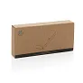  FlashCharge prijenosna baterija s brzim punjenjem od RCS rplastike, 20.000 mAh - XD Collection
