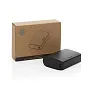  FlashCharge prijenosna baterija s brzim punjenjem od RCS rplastike, 5000 mAh - XD Collection